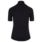 Q36.5 L1 Grid Skin Short Sleeve Jersey (Women's)