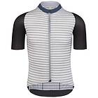 Q36.5 Clima Short Sleeve Jersey (Men's)