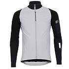 Q36.5 Hybrid Que X Long Sleeve Jersey (Men's)