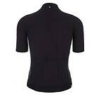 Q36.5 Pinstripe Pro Regular Short Sleeve Jersey (Men's)