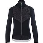 Q36.5 Basic Long Sleeve Jersey (Women's)