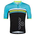 Kilpi Corridor Short Sleeve Jersey (Men's)