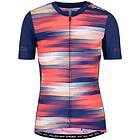 Kilpi Moate Short Sleeve Jersey (Women's)