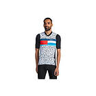 Kilpi Rival Short Sleeve Jersey (Herr)