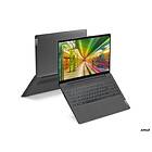 Lenovo V15 G2 82KB00N6UK 15.6" i5-1135G7 8GB RAM 512GB SSD