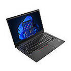 Lenovo ThinkPad E14 Gen 4 21EB0041FR 14" Ryzen 7 5825U 16Go RAM 512Go SSD