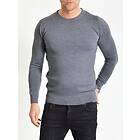 Kronstadt Johannes Merino Sweater (Herr)