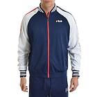 Fila Lucas Track Jacket (Herr)