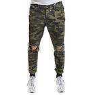 Cayler & Sons Unchained Tim Denim Pants (Herr)