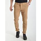 Kronstadt Daniel Stretch Chino (Herr)