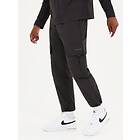 Nicce Quatro Track Pants (Herr)