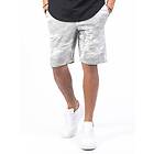 Sixth June Sweat Shorts (Herr)