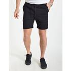 Just Junkies Lemo Shorts Ribstop (Herr)