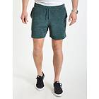 Robbie Moor Francis Shorts (Herr)