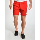 Robbie Moor Shorts Chinos (Herr)