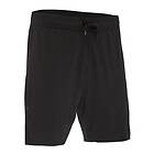 Silvini Lagiano Sports Shorts Svart M Man