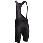 Silvini Gavia Bib Shorts Svart 2XL Man