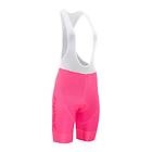 Silvini Sueli Bib Shorts Rosa 11-12 Years Pojke
