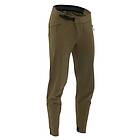 Silvini Rodano Enduro Pants Grönt S Man