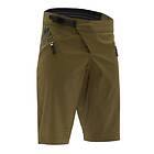 Silvini Fabriano Enduro Shorts Grönt 2XL Man