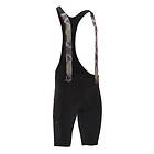Silvini Salio Bib Shorts Svart S Man
