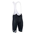 Silvini Gavia Bib Shorts Svart S Man