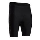 Silvini Suelo Shorts Svart S Man