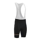 Silvini Cantono Bib Shorts Vit,Svart S Man