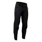 Silvini Rodano Enduro Pants Svart S Man