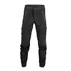Silvini Rodano Enduro Pants Grönt 2XL Man