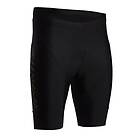 Silvini Suelo Shorts Svart M Man