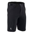 Silvini Elvo Mtb Shorts (Herr)