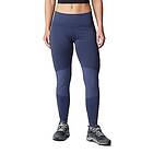 Columbia Back Beauty Pants (Dame)