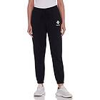 Columbia Trek Pants (Femme)