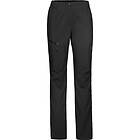 Mammut Alto Light Pants (Dame)