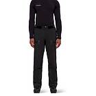 Mammut Taiss Pro Softshell Pants (Herre)