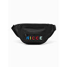 Nicce Dallas Bumbag