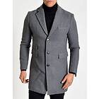 Surplus Wardrobe Milano Coat (Herr)