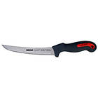 Bergo Tools 8417 MF-130 FLEX