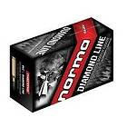 Norma 6XC Diamond Line 6,8g/105 gr, 50 st/ask