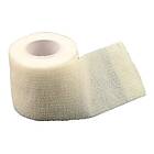 Grey Oak Camo Tape, vit