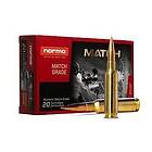 Norma Golden Target 6,5 mm Creedmoor 9,27g/143 gr 20 st/ask