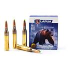 Lapua 338 Mag Naturalis 15g/235 gr N508, 10 st/ask