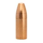 Lapua Kula 6,5 mm Spitzer S341 FMJ 6,5g 100 gr 100 Stycken