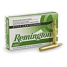 Remington .30-06 150gr FMJ #23699