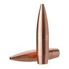 Edge Cutting Bullets Kula .243 88gr MTH