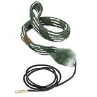 Cal Hoppe´s Hoppes BoreSnake 243