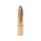 Hornady Kula 6,5mm 160gr IL RN #2640