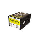 BT Nosler Kula 6mm 90gr #24090