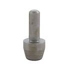 Cal RCBS Rcbs Styrtapp till Trimmer .22